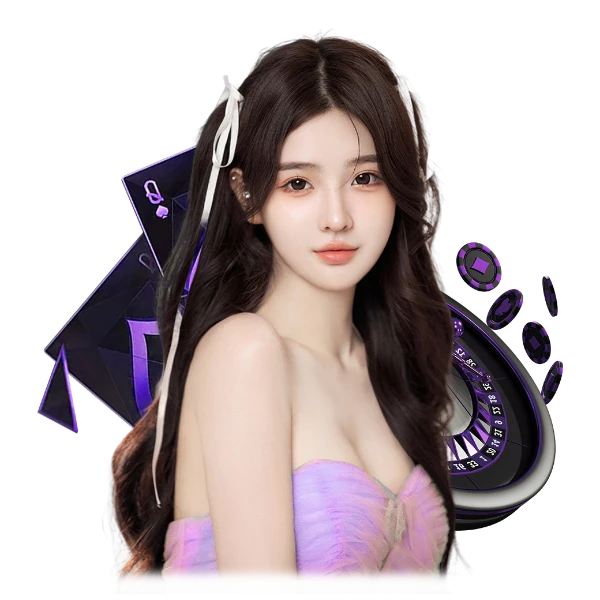 ผึ้งน้อยสล็อต